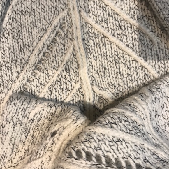 Armani exchange set of 2 - Picture 3 of 5